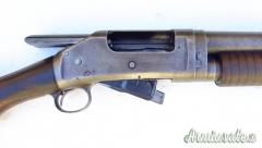 Winchester 1897 12