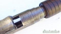 Winchester 1897 12