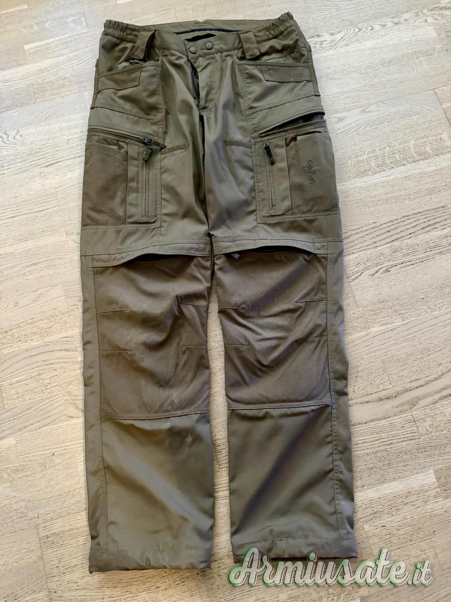 Pantaloni tattici UF PRO Pantaloni tattici UF PRO