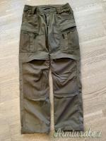 Pantaloni tattici UF PRO