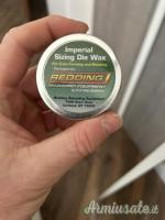 Bilancia analogica redding 505 gr