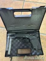 Beretta A 9000 S 4.5/.177