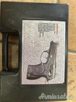 Beretta A 9000 S 4.5/.177