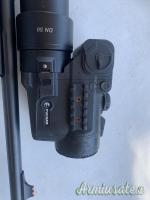 PULSAR DFA 75