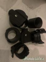 PULSAR DFA 75