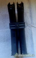 Serbatoi x tutti I tipi di Ak 47/74 in 7.62x39