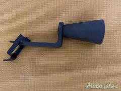 PARAFIAMMA GARAND M1D