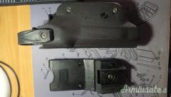 Beretta 92/98 ...Altro | Non indicato