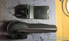 Beretta 92/98 ...Altro | Non indicato