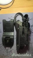 Beretta 92/98 ...Altro | Non indicato