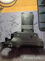 Beretta 92/98 ...Altro | Non indicato