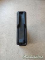 SABATTI Caricatore AICS in polimero da 7 colpi originale Sabatti .308 Winchester