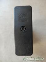 SABATTI Caricatore AICS in polimero da 7 colpi originale Sabatti .308 Winchester