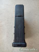 SABATTI Caricatore AICS in polimero da 7 colpi originale Sabatti .308 Winchester