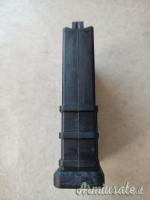 SABATTI Caricatore AICS in polimero da 7 colpi originale Sabatti .308 Winchester