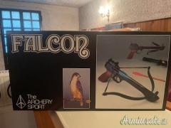 Balestra Pistola  75 libbre