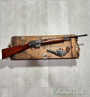 Carabina 1905