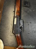 Carabina 1905