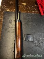 Carabina 1905