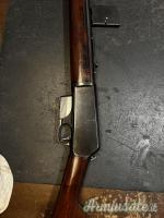 Carabina 1905