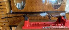 Blaser R8 .257 Weatherby Magnum