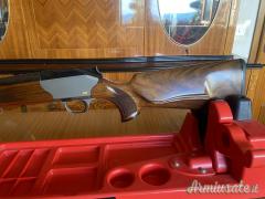 Blaser R8 .257 Weatherby Magnum