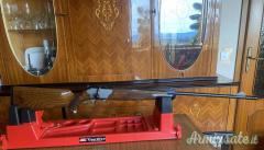 Blaser R8 .257 Weatherby Magnum