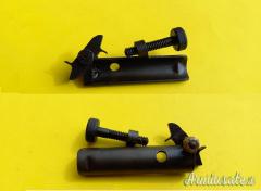 30 M1 Carbine Attrezzo Smontaggio Otturatore