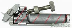 30 M1 Carbine Attrezzo Smontaggio Otturatore