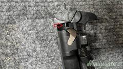 30 M1 Carbine Attrezzo Smontaggio Otturatore