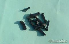 Estrattore Enfield No 4 MK I
