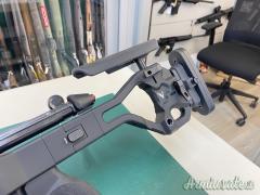 Victrix Armaments Scorpio T .338 Lapua Magnum