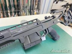 Victrix Armaments Scorpio T .338 Lapua Magnum