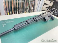 Victrix Armaments Scorpio T .338 Lapua Magnum