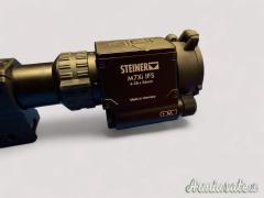 Steiner M7Xi IFS 4-28X56