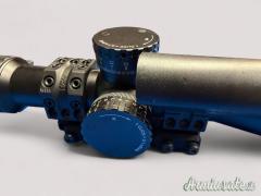 Steiner M7Xi IFS 4-28X56
