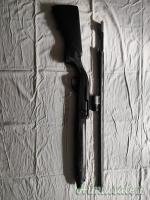 Beretta A391 Xtreme 3.5 12