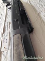 Beretta A391 Xtreme 3.5 12