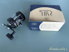 TRG 300