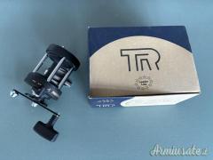 TRG 300
