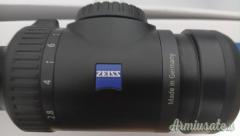 ZEISS  V8 2,5-20X56