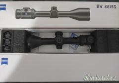 ZEISS  V8 2,5-20X56