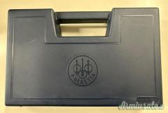 BERETTA 87 Target 22lr