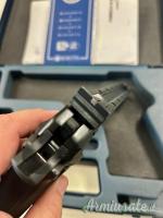 BERETTA 87 Target 22lr
