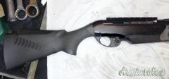 Benelli Argo .300 Winchester Magnum