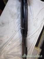 Benelli Argo .300 Winchester Magnum