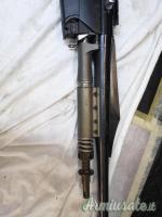 Benelli Argo .300 Winchester Magnum