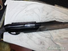 Benelli Argo .300 Winchester Magnum