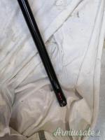 Benelli Argo .300 Winchester Magnum