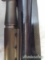 Benelli Argo .300 Winchester Magnum